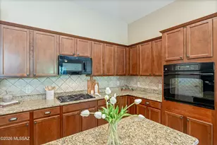 622 W Tremolo Ln, Oro Valley, AZ 85737 - Photo 4