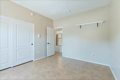 622 W Tremolo Lane, Oro Valley, AZ 85737 - Photo 28