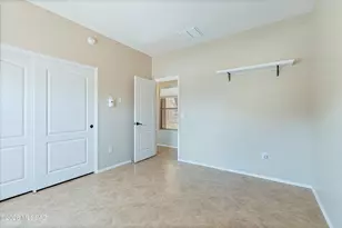 622 W Tremolo Ln, Oro Valley, AZ 85737 - Photo 28
