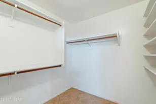 622 W Tremolo Ln, Oro Valley, AZ 85737 - Photo 24