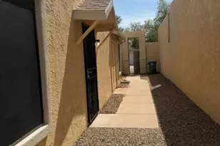 7256 S Haskins Dr, Tucson, AZ 85746 - Photo 8