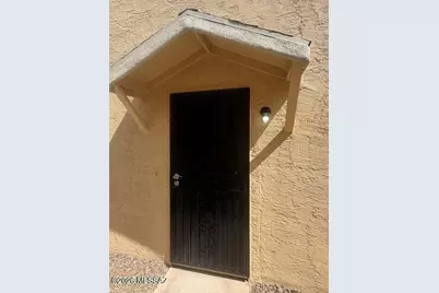 7256 S Haskins Drive, Tucson, AZ 85746 - Photo 10
