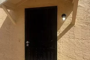 7256 S Haskins Dr, Tucson, AZ 85746 - Photo 10