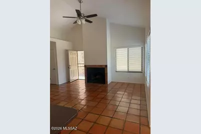 7256 S Haskins Drive, Tucson, AZ 85746 - Photo 16