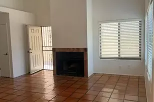 7256 S Haskins Dr, Tucson, AZ 85746 - Photo 16