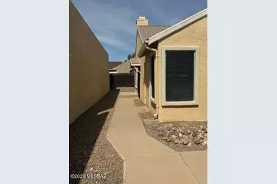 7256 S Haskins Drive, Tucson, AZ 85746 - Photo 6