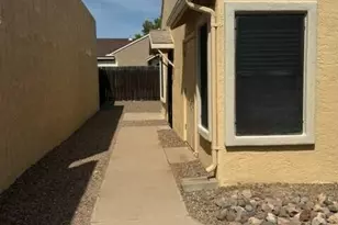 7256 S Haskins Dr, Tucson, AZ 85746 - Photo 6