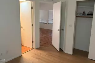 7256 S Haskins Dr, Tucson, AZ 85746 - Photo 20