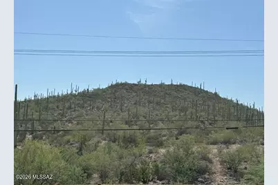 1386 N Enclave Place #2, Tucson, AZ 85745 - Photo 6