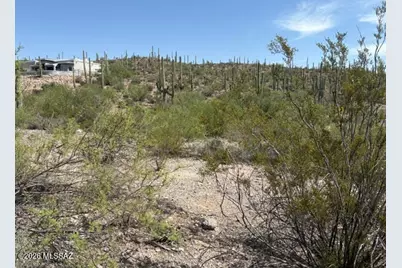 1386 N Enclave Place #2, Tucson, AZ 85745 - Photo 4