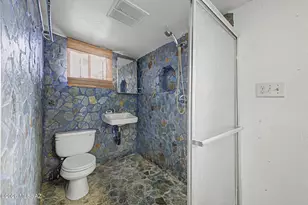 7114 E Sylvane Dr, Tucson, AZ 85710 - Photo 34