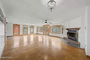 7114 E Sylvane Dr, Tucson, AZ 85710 - Photo 6
