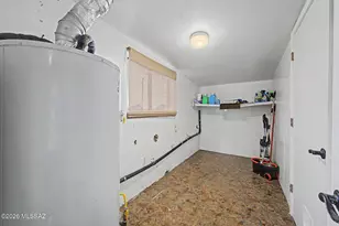 7114 E Sylvane Dr, Tucson, AZ 85710 - Photo 36