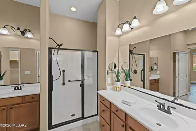 1017 W Tenniel Drive, Green Valley, AZ 85614 - Photo 24