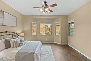 1017 W Tenniel Dr, Green Valley, AZ 85614 - Photo 22
