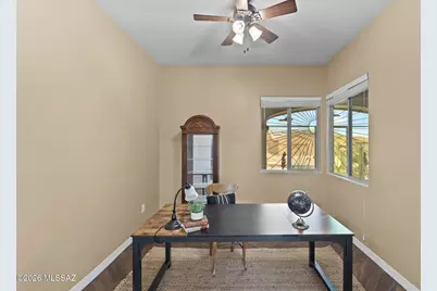 1017 W Tenniel Drive, Green Valley, AZ 85614 - Photo 30