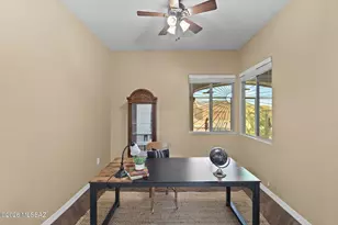 1017 W Tenniel Dr, Green Valley, AZ 85614 - Photo 30