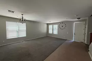 6893 S Salt Cedar Rd, Tucson, AZ 85756 - Photo 2