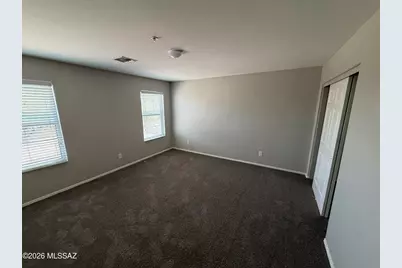 6893 S Salt Cedar Road, Tucson, AZ 85756 - Photo 14