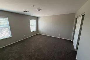 6893 S Salt Cedar Rd, Tucson, AZ 85756 - Photo 14