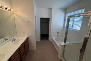 6893 S Salt Cedar Rd, Tucson, AZ 85756 - Photo 10