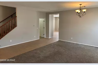 6893 S Salt Cedar Road, Tucson, AZ 85756 - Photo 4