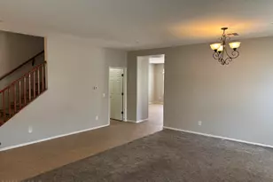 6893 S Salt Cedar Rd, Tucson, AZ 85756 - Photo 4