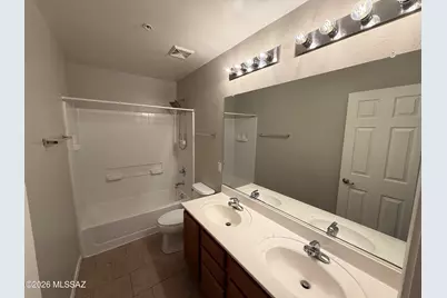 6893 S Salt Cedar Road, Tucson, AZ 85756 - Photo 16