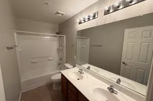 6893 S Salt Cedar Rd, Tucson, AZ 85756 - Photo 16
