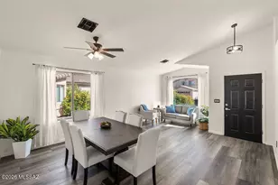 7130 S Oakbank Dr, Tucson, AZ 85757 - Photo 4