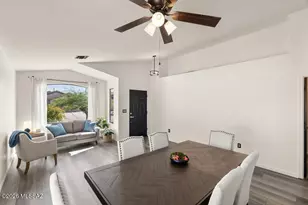 7130 S Oakbank Dr, Tucson, AZ 85757 - Photo 6