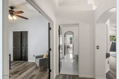7130 S Oakbank Drive, Tucson, AZ 85757 - Photo 18