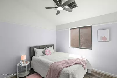 7130 S Oakbank Drive, Tucson, AZ 85757 - Photo 16
