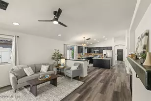 7130 S Oakbank Dr, Tucson, AZ 85757 - Photo 12