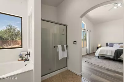 7130 S Oakbank Drive, Tucson, AZ 85757 - Photo 26