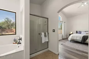 7130 S Oakbank Dr, Tucson, AZ 85757 - Photo 26