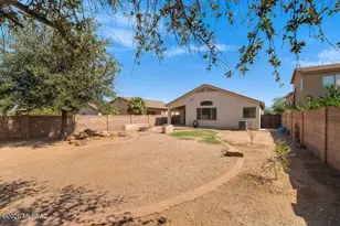 7130 S Oakbank Dr, Tucson, AZ 85757 - Photo 28