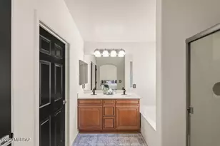 7130 S Oakbank Dr, Tucson, AZ 85757 - Photo 24