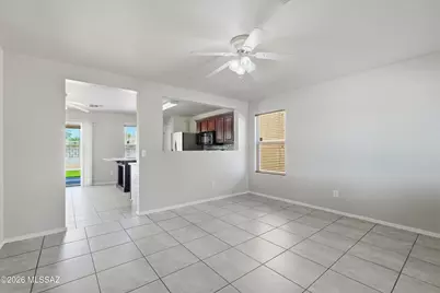 6808 S Parliament Drive, Tucson, AZ 85756 - Photo 8