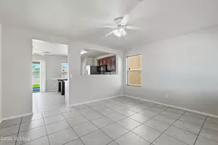 6808 S Parliament Dr, Tucson, AZ 85756 - Photo 8
