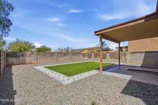6808 S Parliament Dr, Tucson, AZ 85756 - Photo 24