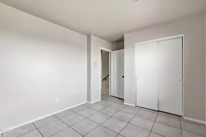 6808 S Parliament Drive, Tucson, AZ 85756 - Photo 18