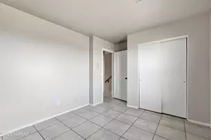 6808 S Parliament Dr, Tucson, AZ 85756 - Photo 18