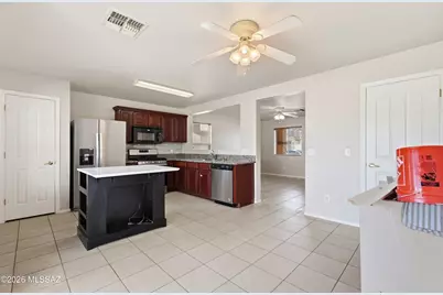 6808 S Parliament Drive, Tucson, AZ 85756 - Photo 12
