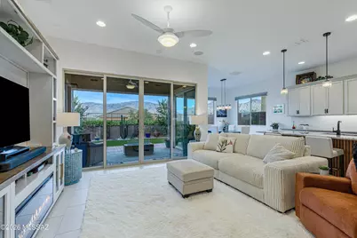 13222 N Stonecrop Lane, Oro Valley, AZ 85755 - Photo 6