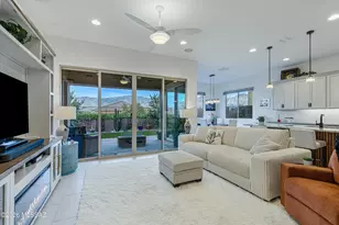 13222 N Stonecrop Ln, Oro Valley, AZ 85755 - Photo 6