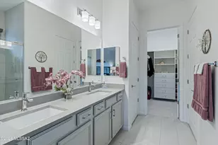 13222 N Stonecrop Ln, Oro Valley, AZ 85755 - Photo 20