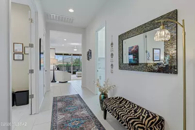 13222 N Stonecrop Lane, Oro Valley, AZ 85755 - Photo 4
