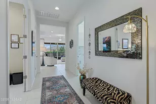 13222 N Stonecrop Ln, Oro Valley, AZ 85755 - Photo 4