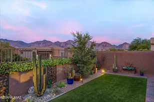 13222 N Stonecrop Ln, Oro Valley, AZ 85755 - Photo 32